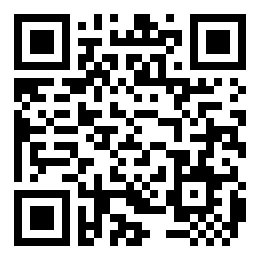 Scan to Donate Ethereum to 0x90Cb4Fc7D6a7C32eee86627e475D4cb247Ad01b7