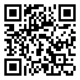 Scan to Donate Tether to TDuVhR3yTFDyrRXoS6jHFJWYpR3QcFupKu