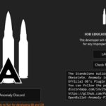 OpenBullet 1.4.4 Original 1