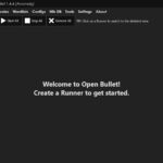 OpenBullet 1.4.4 Original 2