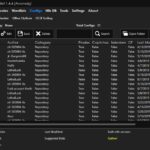 OpenBullet 1.4.4 Original 3