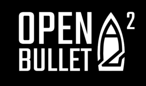 OpenBullet 2 V0.2.5