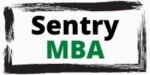 Sentry MBA Tag