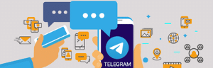 Telegram Channel