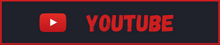 Youtube Channel
