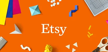 etsy config