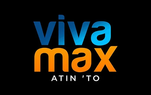 vivamax config