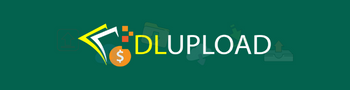 DLUPLOAD Referral