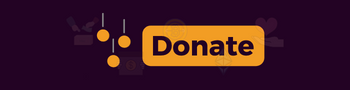 DONATION Referral