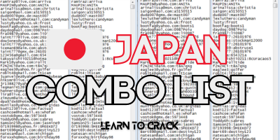 493k japan combo list